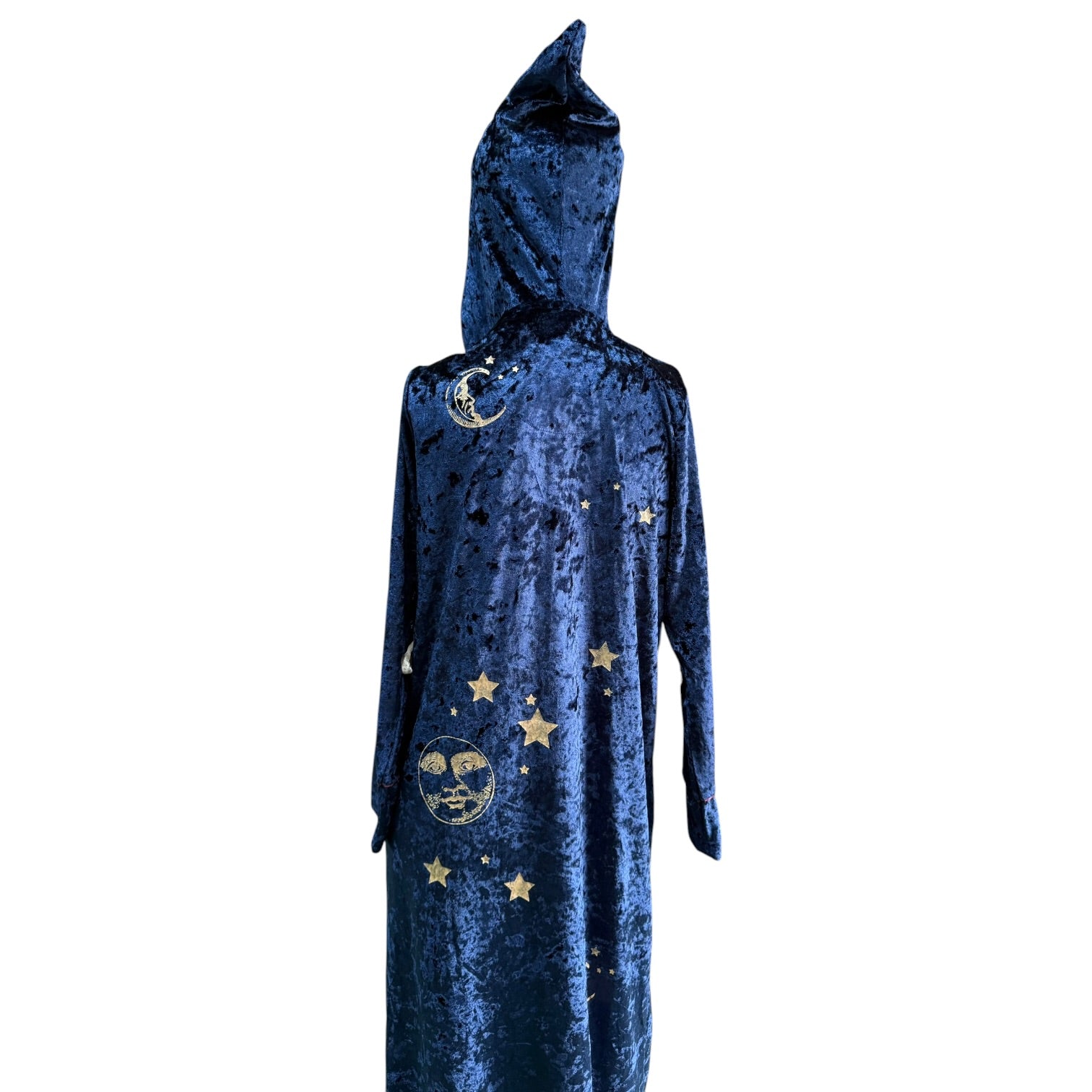 Bata Harry Potter de colección
