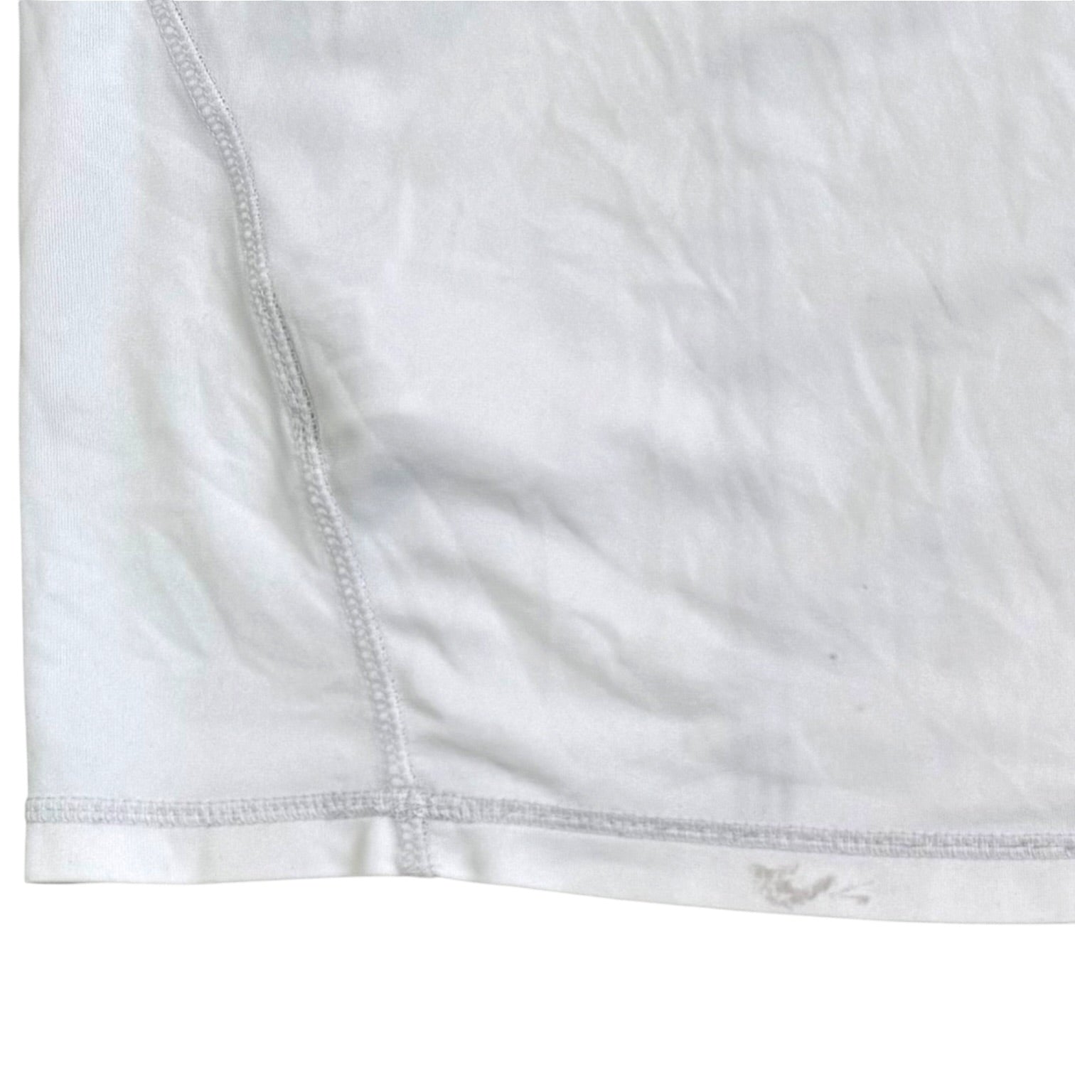 Camiseta de la selección de Alemania del Mundial de 2010