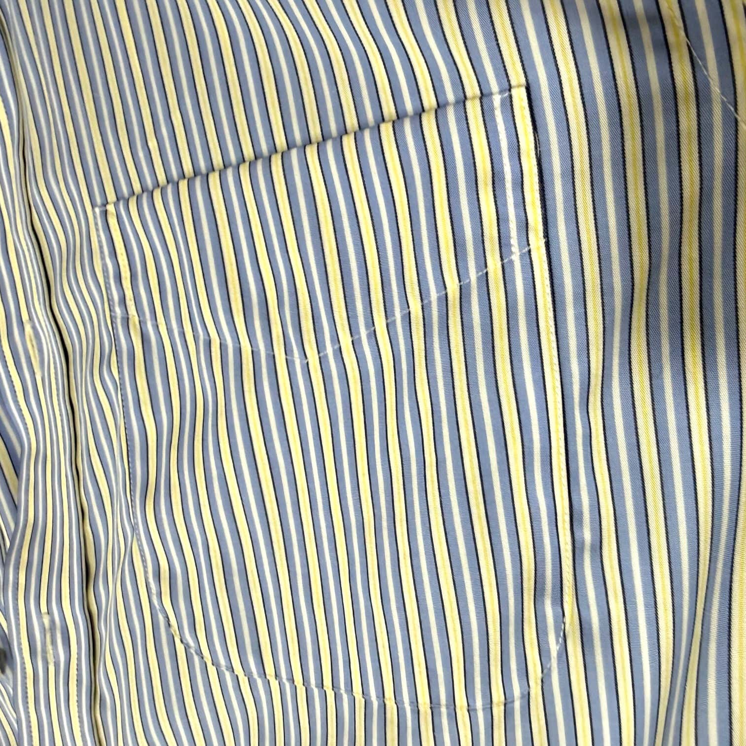 Camisa Ralph Lauren