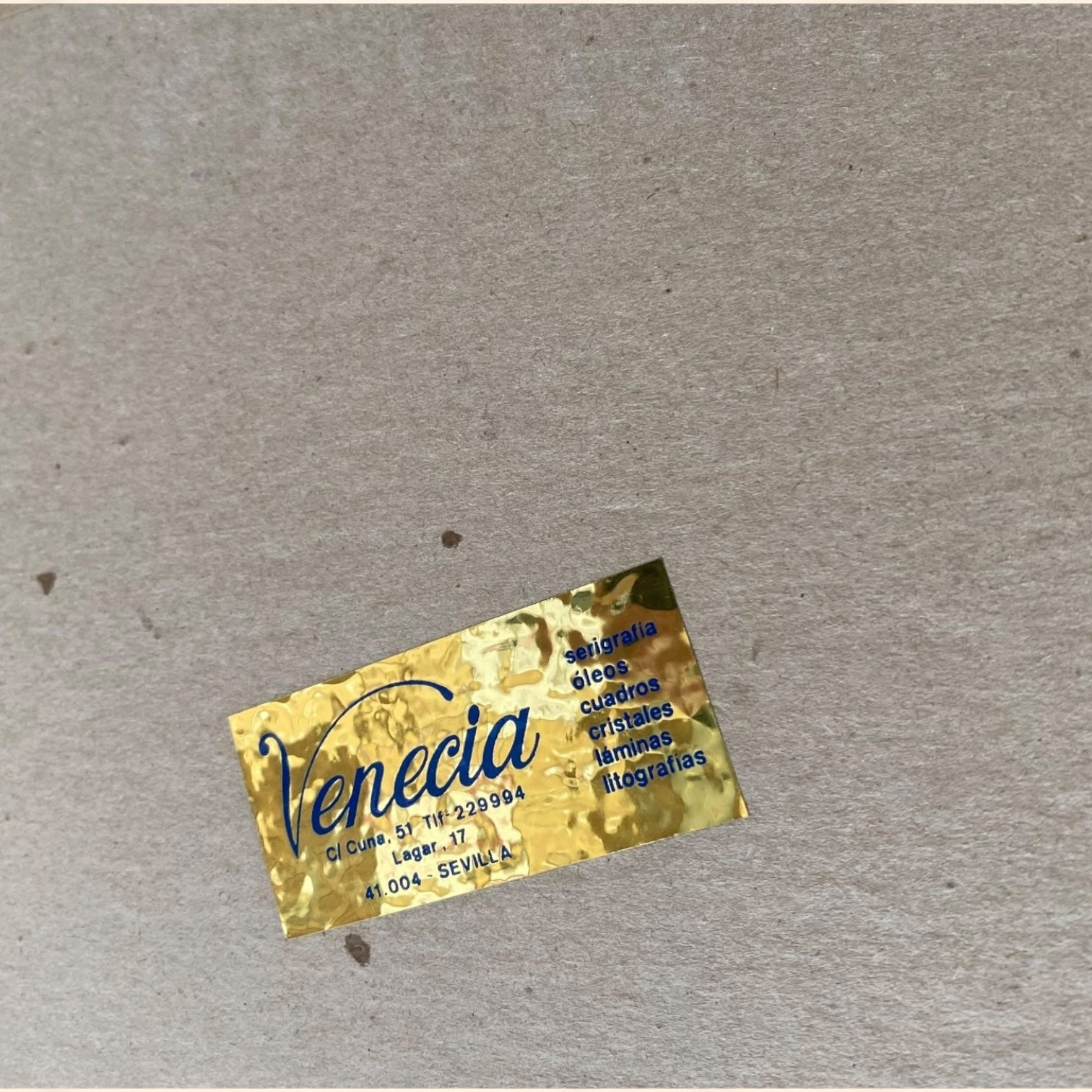 Grabado de la obra La Pêche de Edmond Rudaux