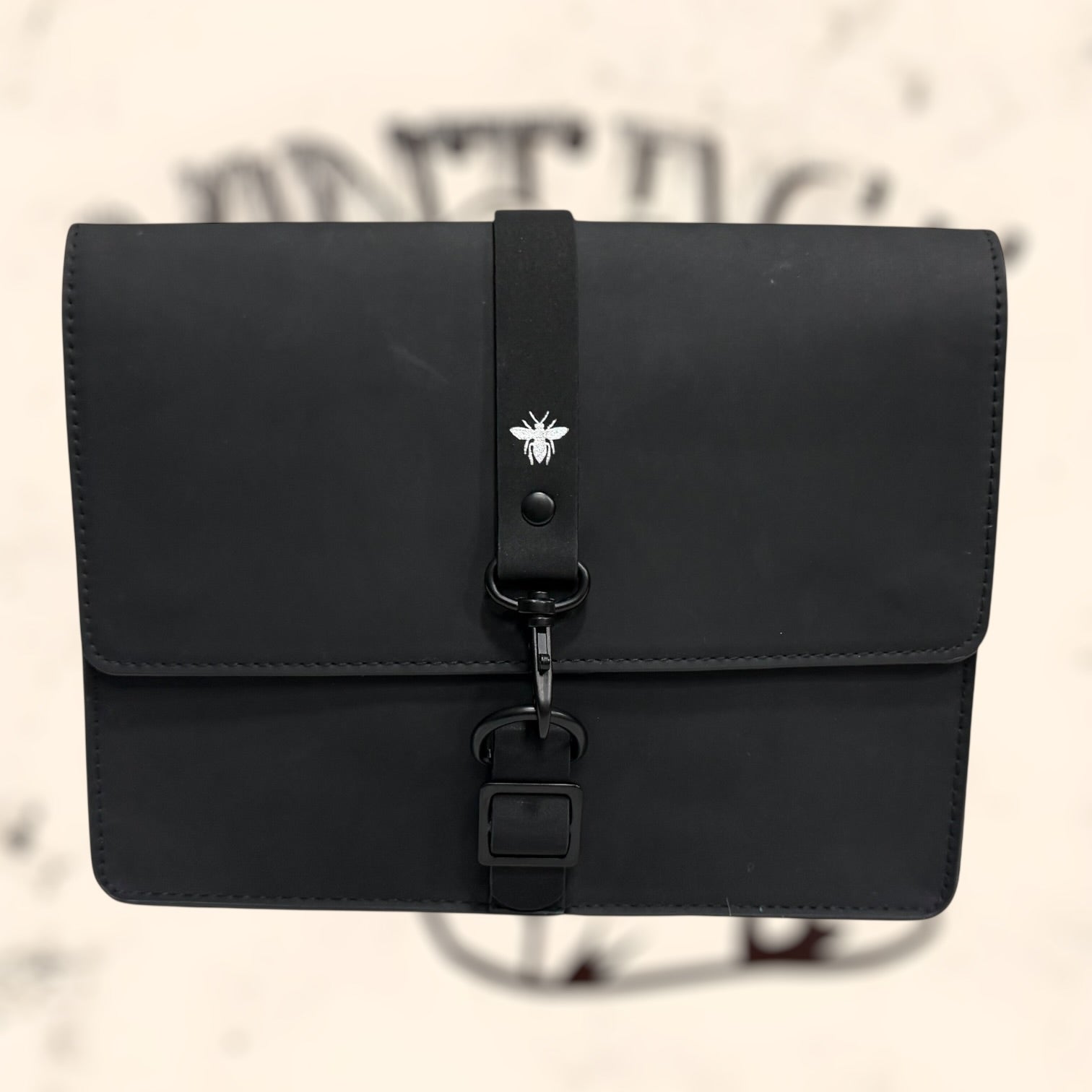 Neceser Christian Dior Beaute