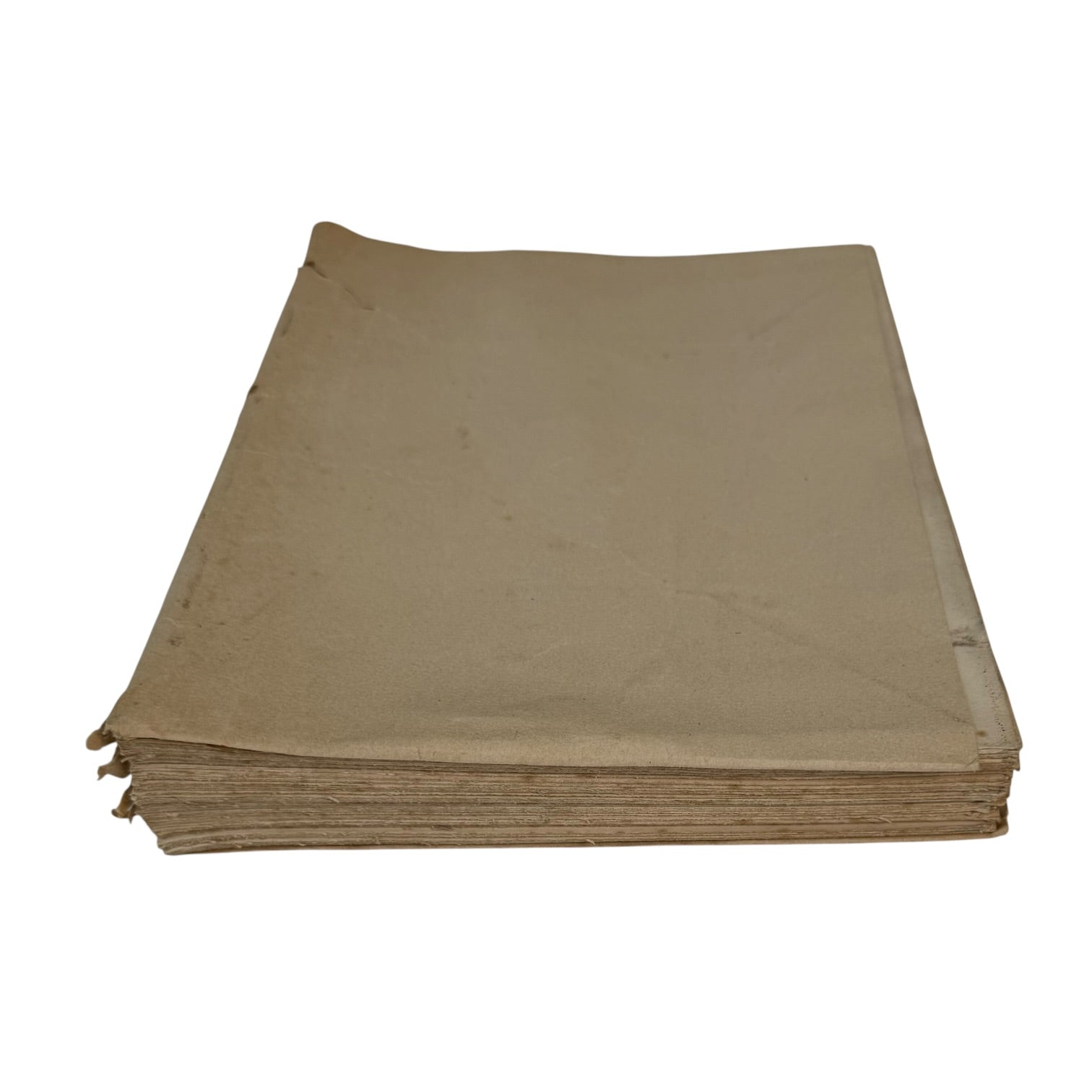 Libro Contes pour Maxa del año 1929