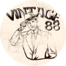 Vintage88